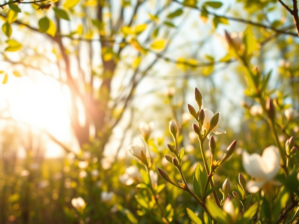 Congregational Church of Raymond